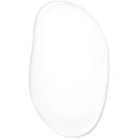 Purifying Makeup Removing Micellar Water - Pure Menthe