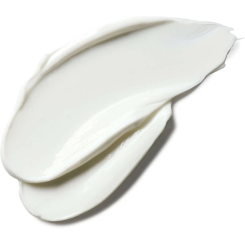 Baume Mains Réparateur