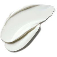 Baume Mains Réparateur