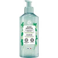 Gel Nettoyant Purifiant - Pure Menthe
