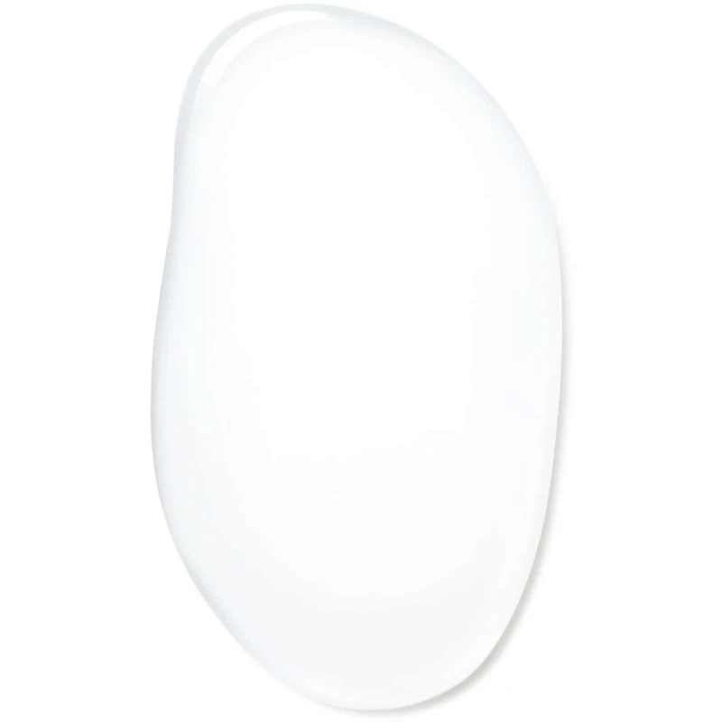 Gel Nettoyant Purifiant - Pure Menthe