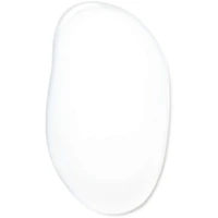 Gel Nettoyant Purifiant - Pure Menthe