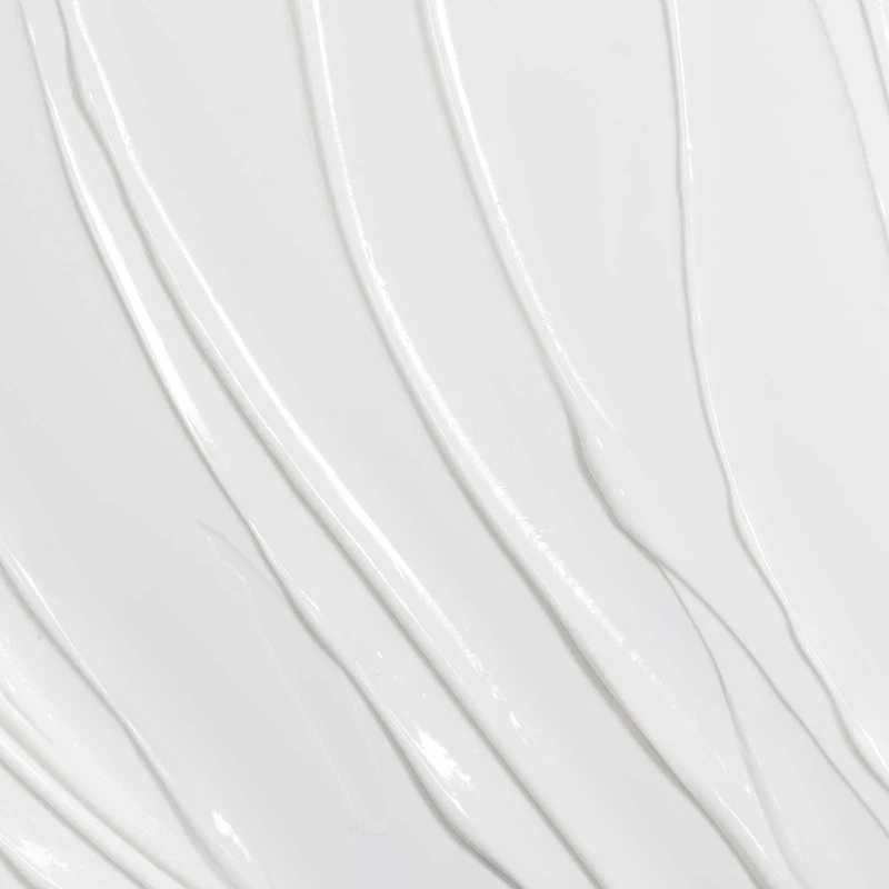 Crème Pieds Absorption Express