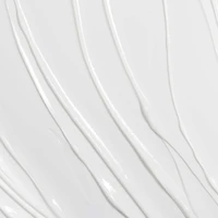 Crème Pieds Absorption Express