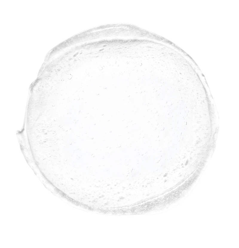 Pure Algue gel nettoyant fraicheur