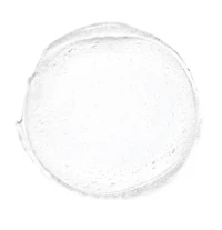 Pure Algue gel nettoyant fraicheur