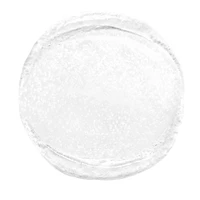 Pure Algue hydrating makeup removing gel