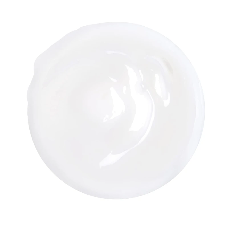 Pure algue sensitive milky micellar water