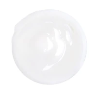 Pure algue sensitive milky micellar water