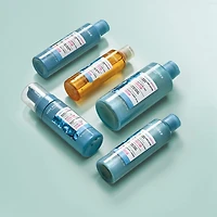 Pure algue sensitive milky micellar water