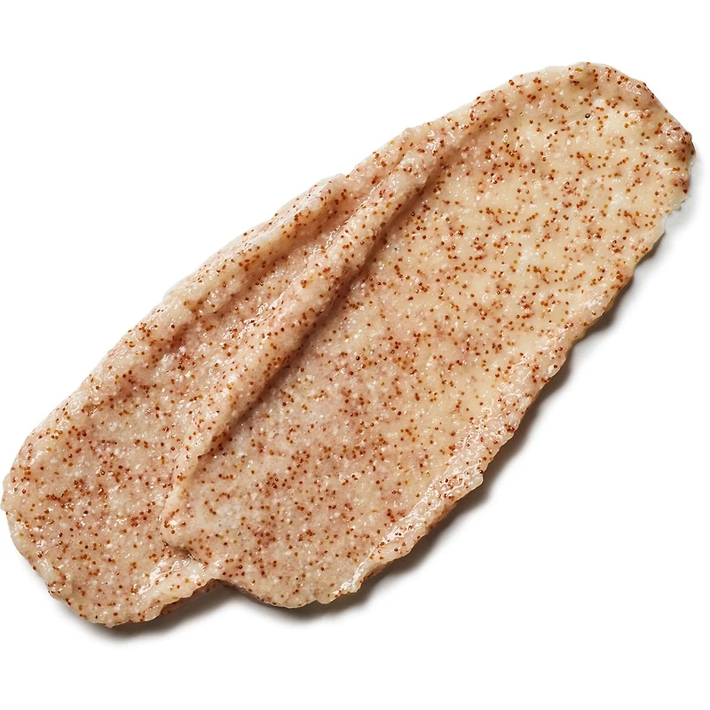 Exfoliating Foot Gel