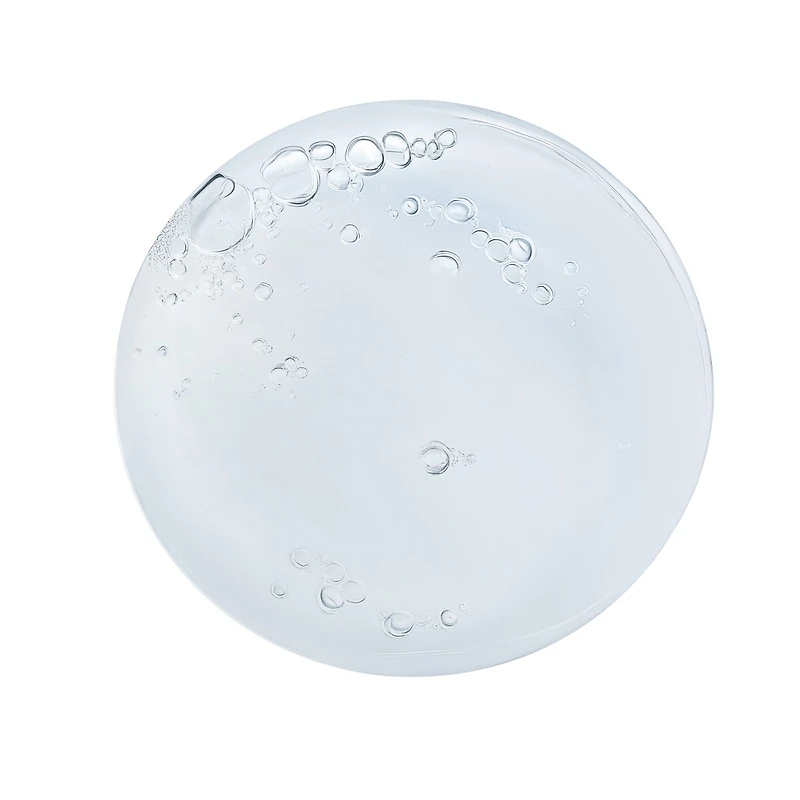 Pure Algue hydrating micellar water