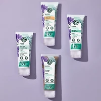 Gel Pieds Apaisant Glacé