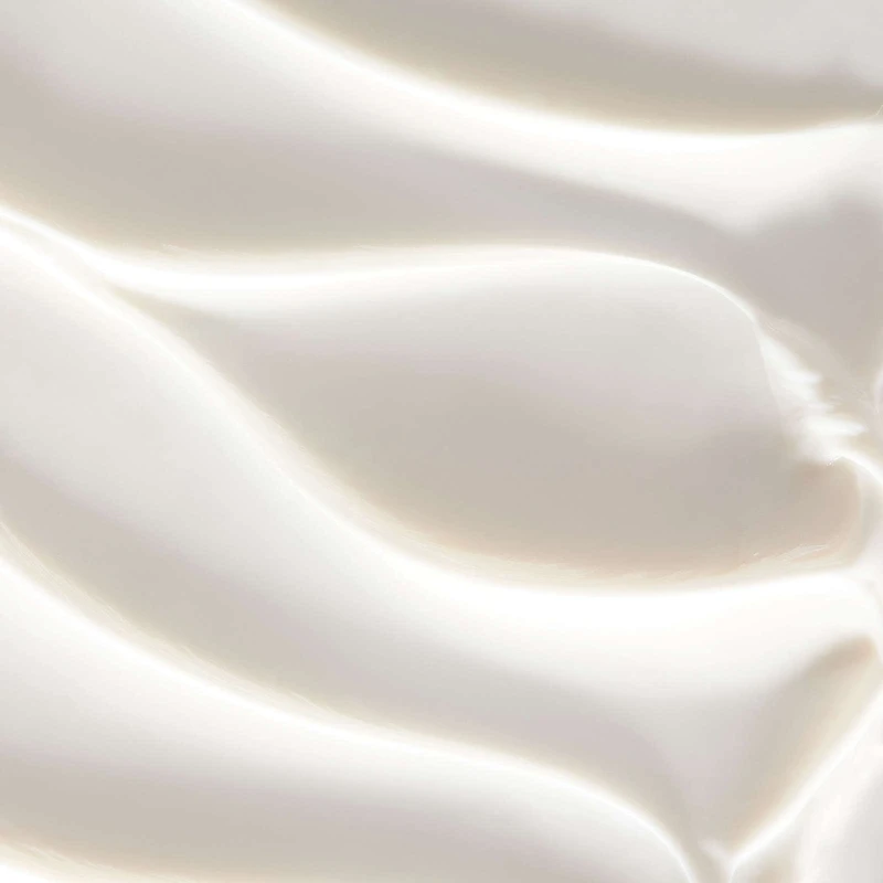 Comforting Anti-wrinkle Day Cream