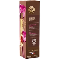 Rose Oleo Infusion