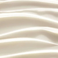 Comforting Anti-wrinkle Night Cream