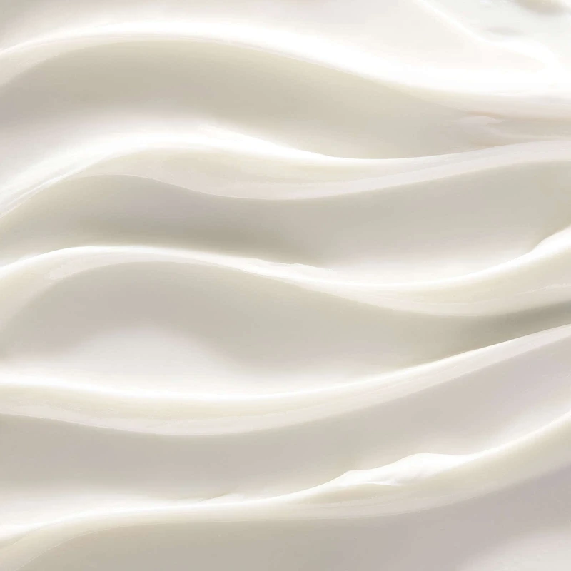 Comforting Anti-wrinkle Eye Cream