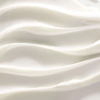 Comforting Anti-wrinkle Eye Cream