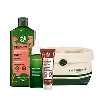 Rituel Capillaire - Réparation