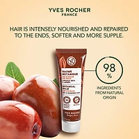 Rituel Capillaire - Réparation