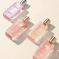 Eau de Parfum - Comme Une Evidence