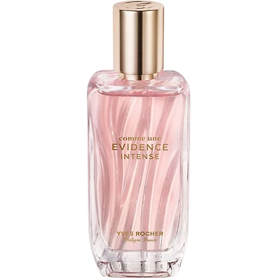 Eau de Parfum - Comme Une Evidence Intense