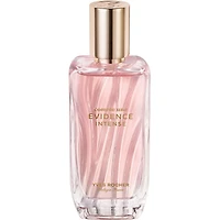 Eau de Parfum - Comme Une Evidence Intense