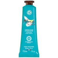 Hand Cream Monoï