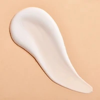 Hand Cream Monoï