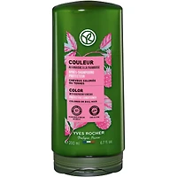 Après-Shampooing Protecteur - Couleur