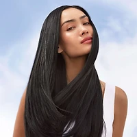 Après-Shampooing Protecteur - Couleur