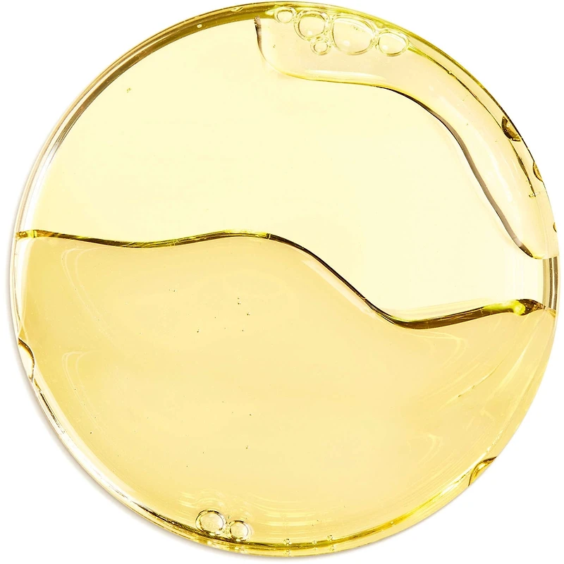 Sérum Concentré Bi-Phase Récupérateur de Nuit