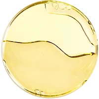 Sérum Concentré Bi-Phase Récupérateur de Nuit