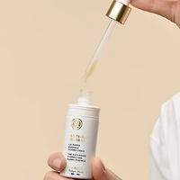 The Anti-Aging Correcting Supra Essence - Serum