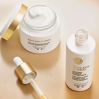 The Anti-Aging Correcting Supra Essence - Serum