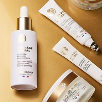 The Anti-Aging Correcting Supra Essence - Serum