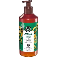 Bourbon Vanilla Escape Body Lotion