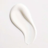 Argan & Rose Petals Hammam Body Lotion