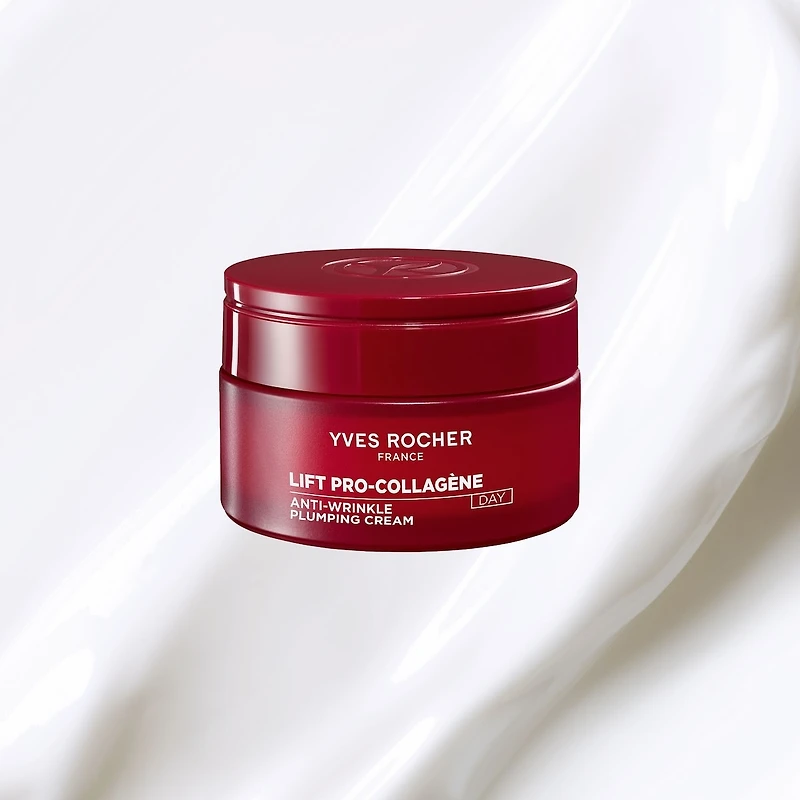 Wrinkles And Firmness Face Duo