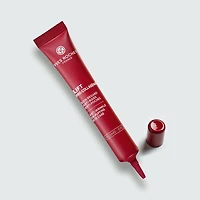 Wrinkles And Firmness Face Duo