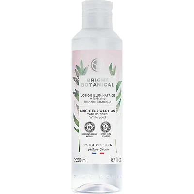 Lotion Illuminatrice