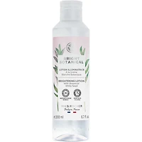 Lotion Illuminatrice