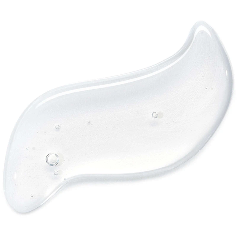 Lotion Illuminatrice