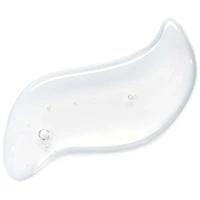 Lotion Illuminatrice