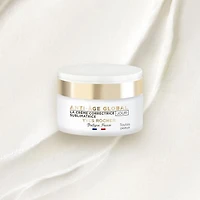 Anti age regenerating face duo