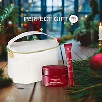 Anti age regenerating face duo