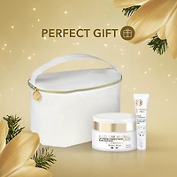 Anti age regenerating face duo