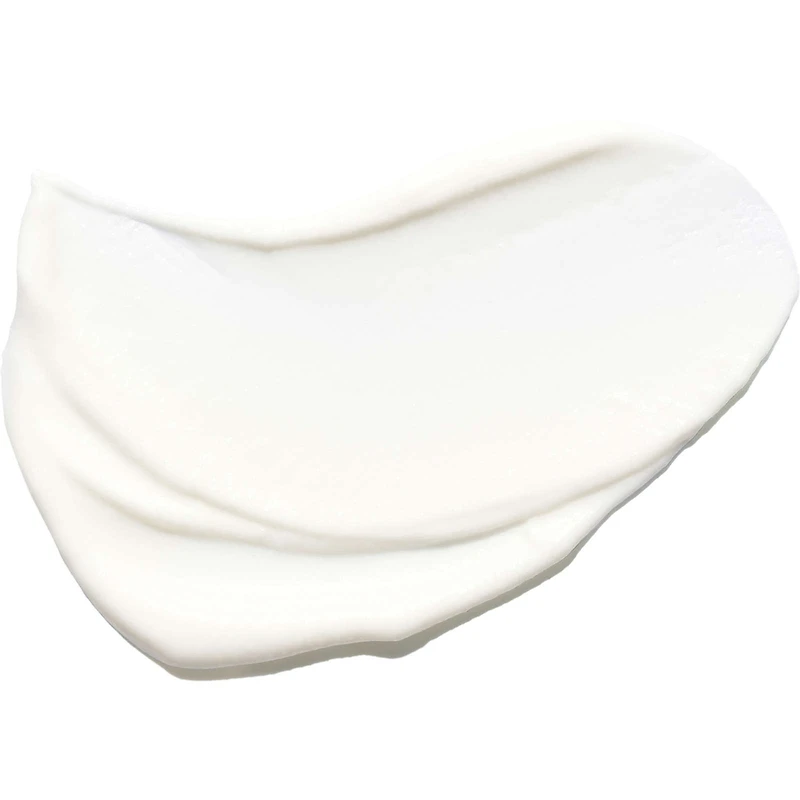 Gommage Doux Illuminateur