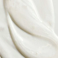 Shampooing Reconstituant - Réparation