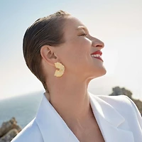 La Cure Illuminatrice